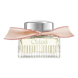 Perfume Feminino Chloé L’Eau De Parfum Lumineuse Eau de Parfum