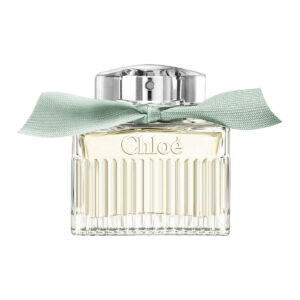 Perfume Feminino Chloé Naturelle Eau de Parfum