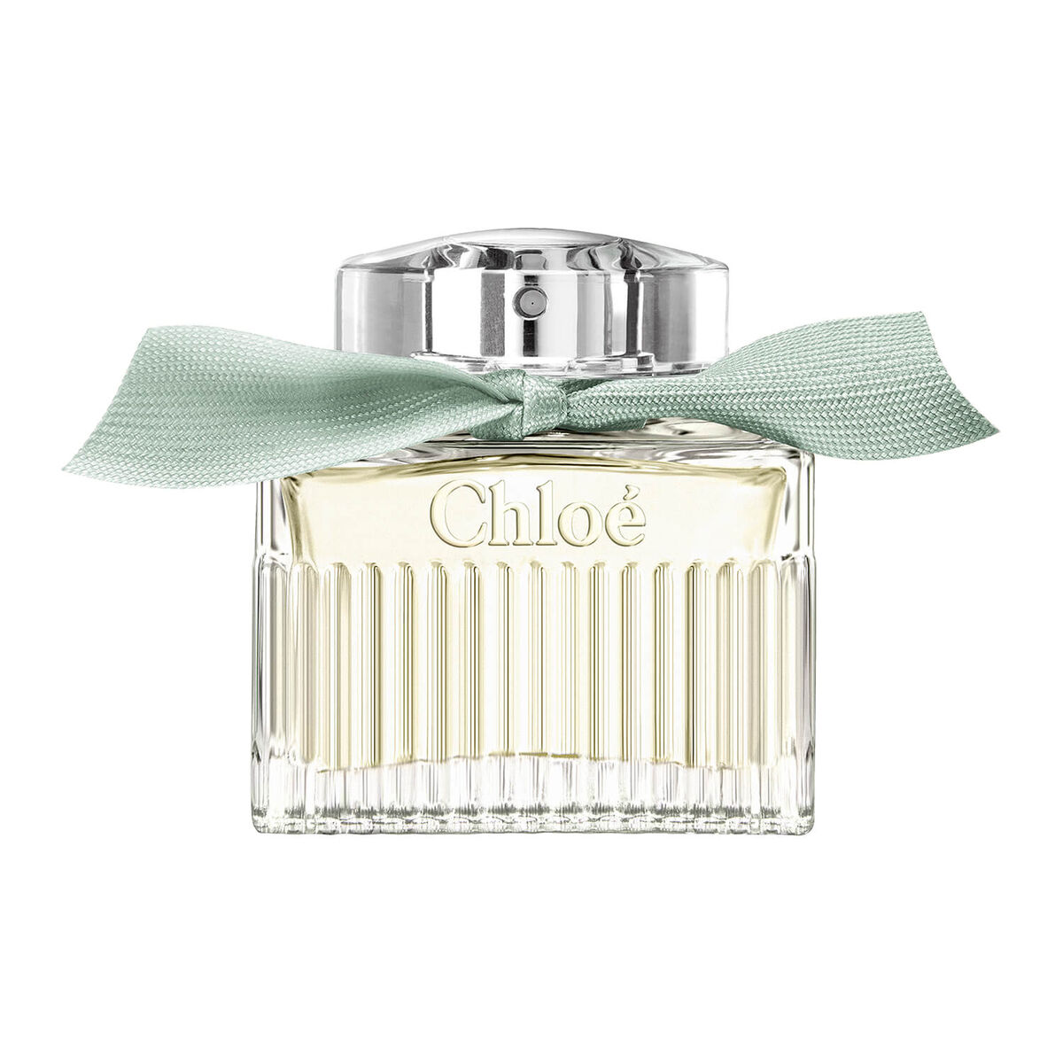 Perfume Feminino Chloé Naturelle Eau de Parfum