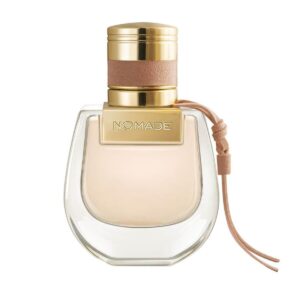 Perfume Feminino Chloé Nomade Eau de Parfum