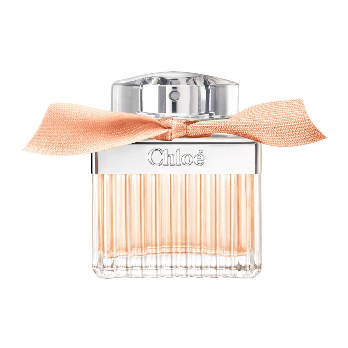 Perfume Feminino Chloé Rose Tangerine Eau de Toilette