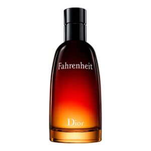 Perfume Masculino Dior Fahrenheit Eau de Toilette