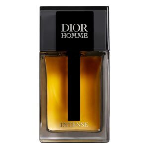 Perfume Masculino Dior Homme Intense Eau de Parfum Perfume Masculino Dior Homme Intense Eau de Parfum