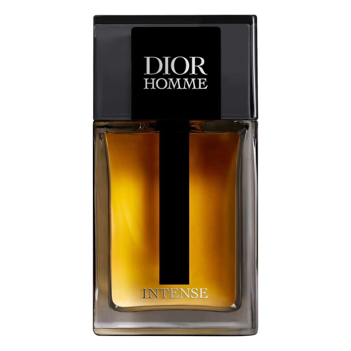 Perfume Masculino Dior Homme Intense Eau de Parfum