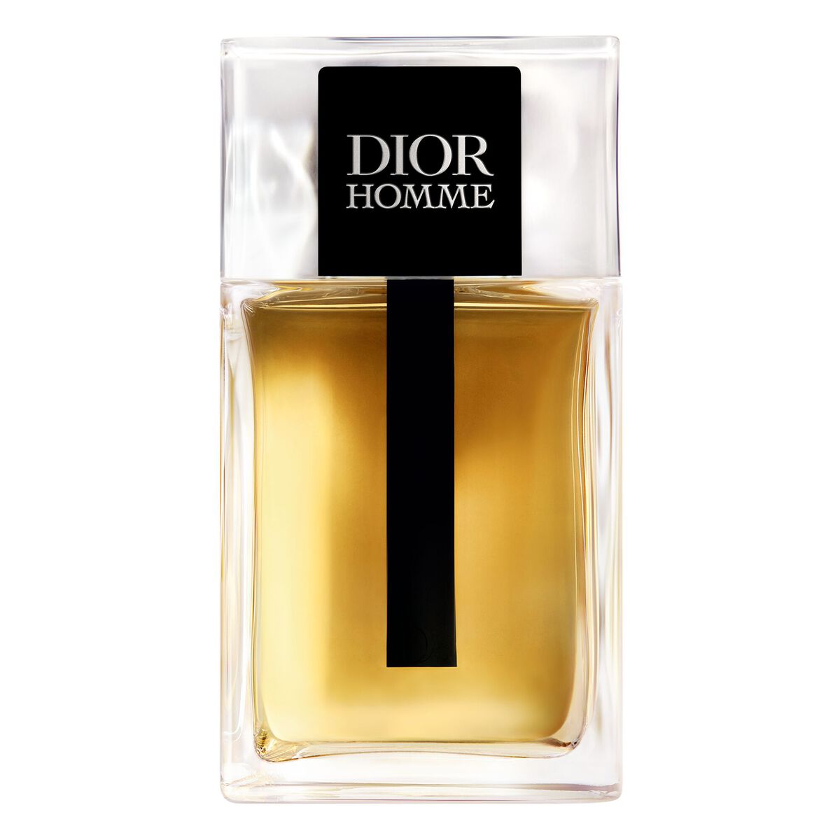 Perfume Masculino Dior Homme Eau de Toilette