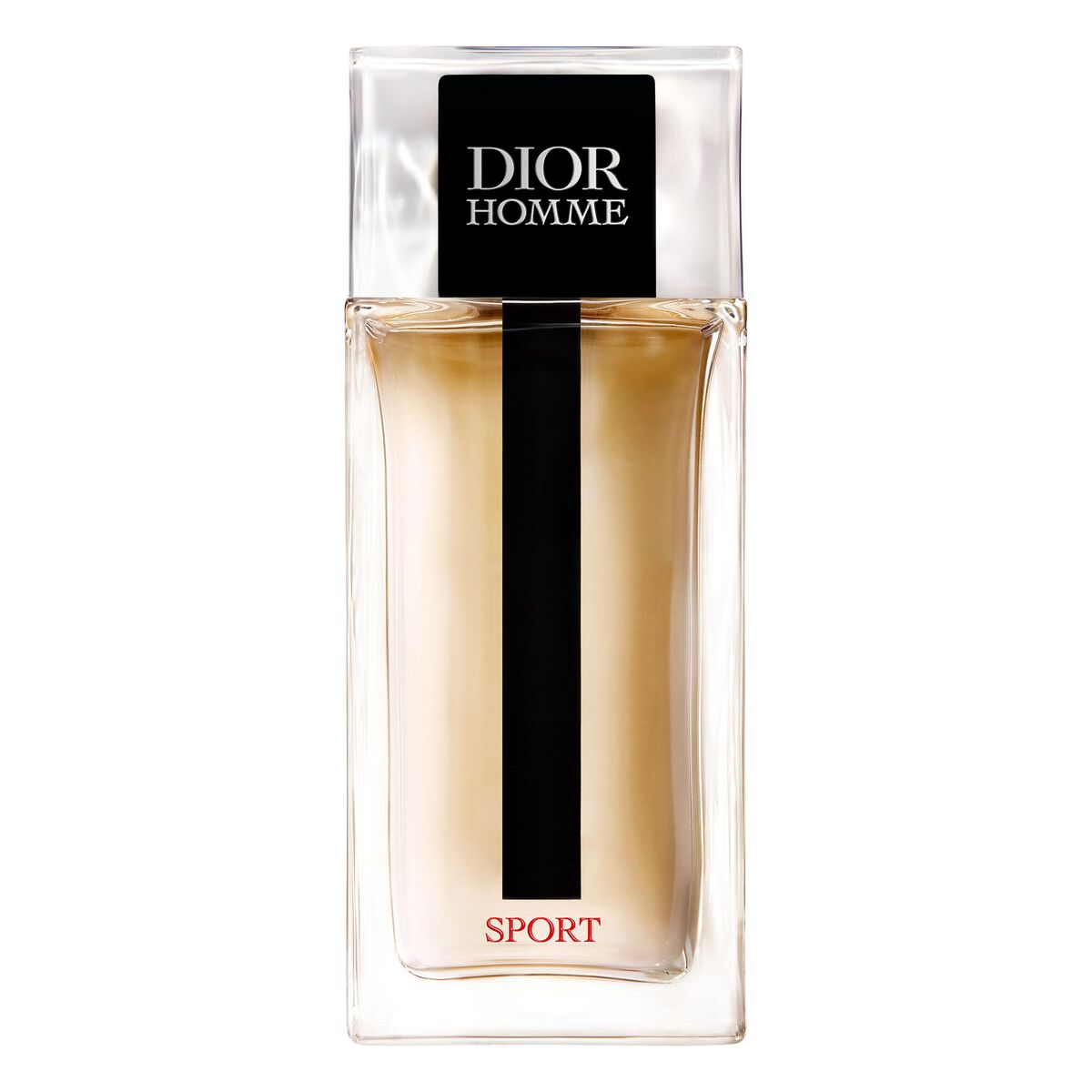 Perfume Masculino Dior Homme Sport Eau de Toilette