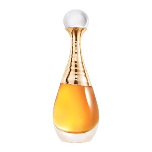 Perfume Feminino J’Adore L’Or Dior Parfum