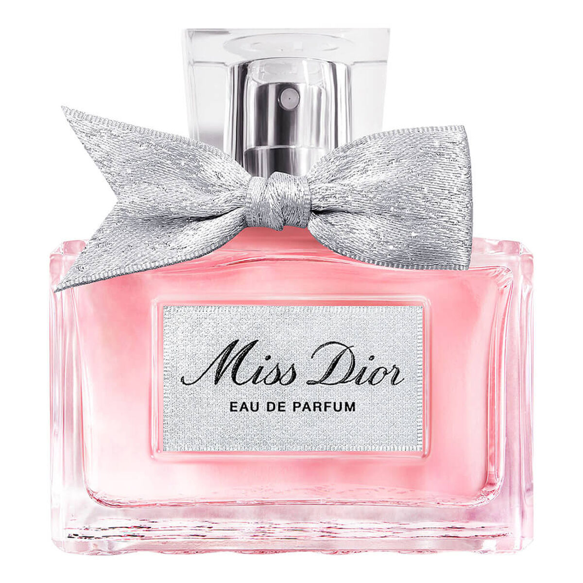 Perfume Feminino Dior Miss Dior Eau de Parfum