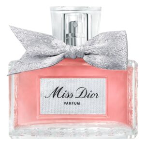 Perfume Feminino Dior Miss Dior Parfum