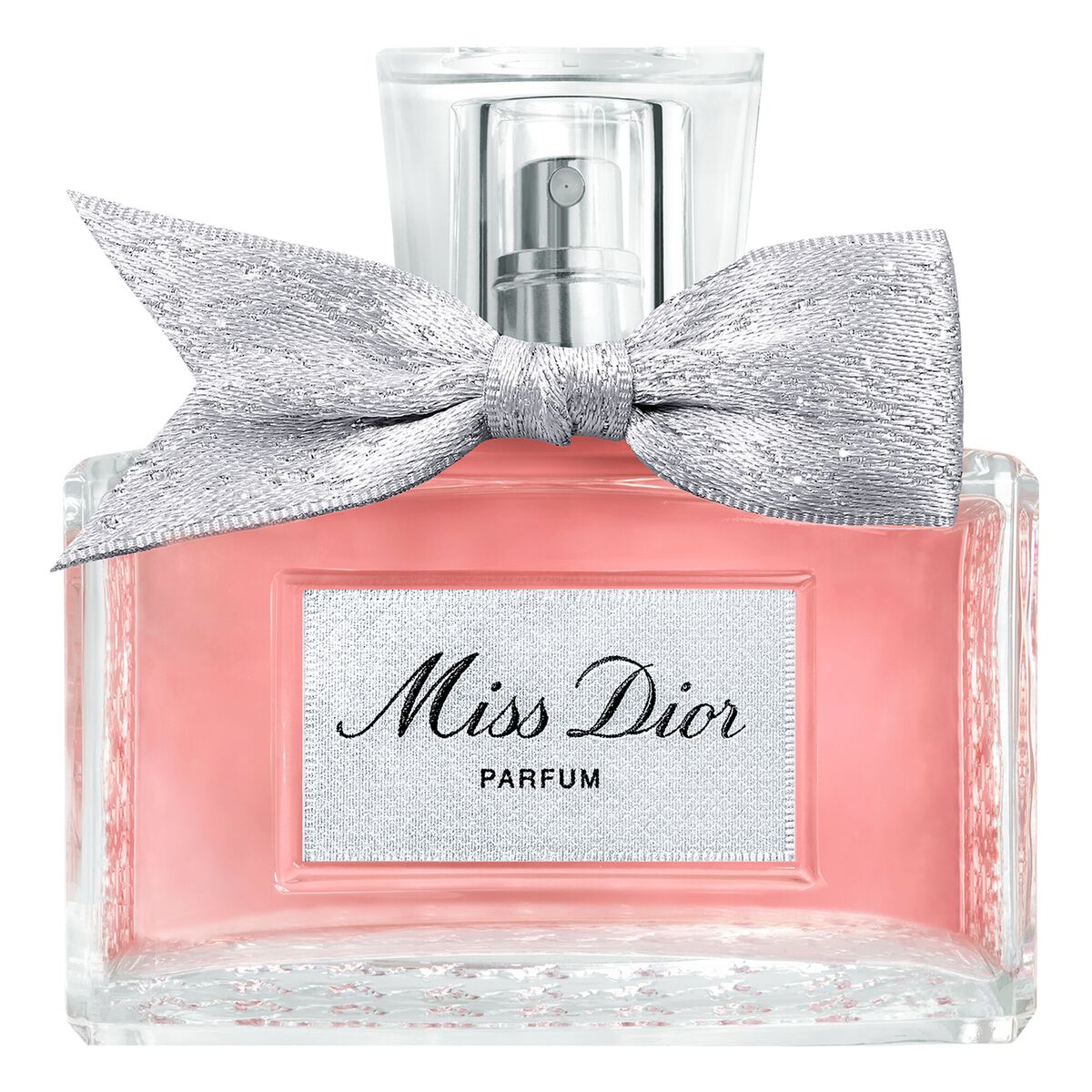 Perfume Feminino Dior Miss Dior Parfum