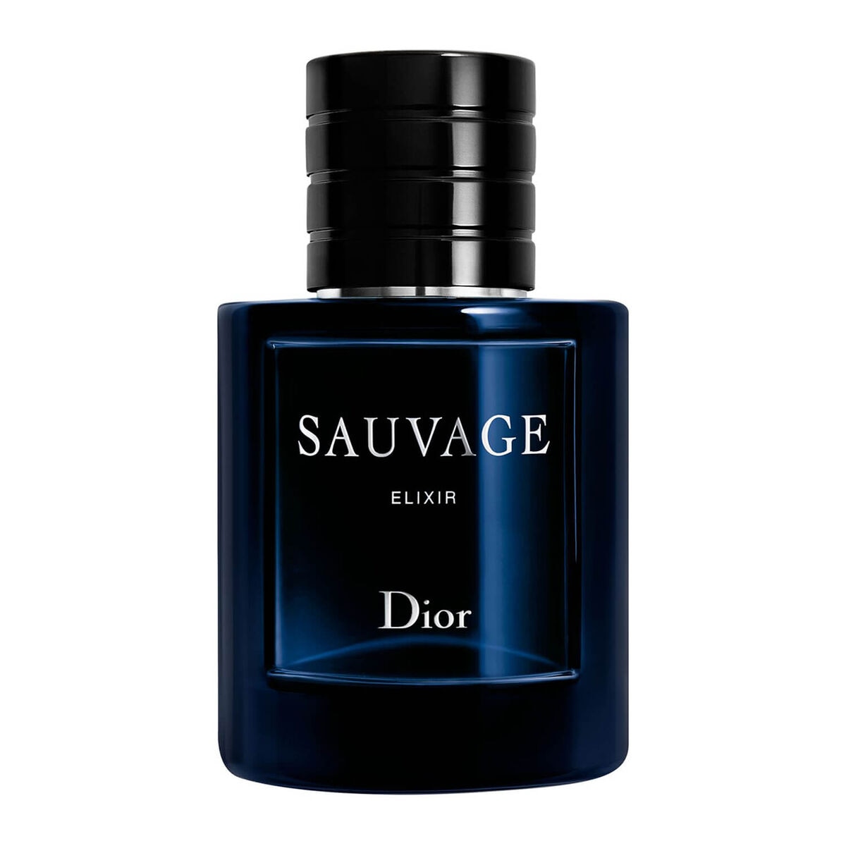Perfume Masculino Dior Sauvage Elixir Parfum