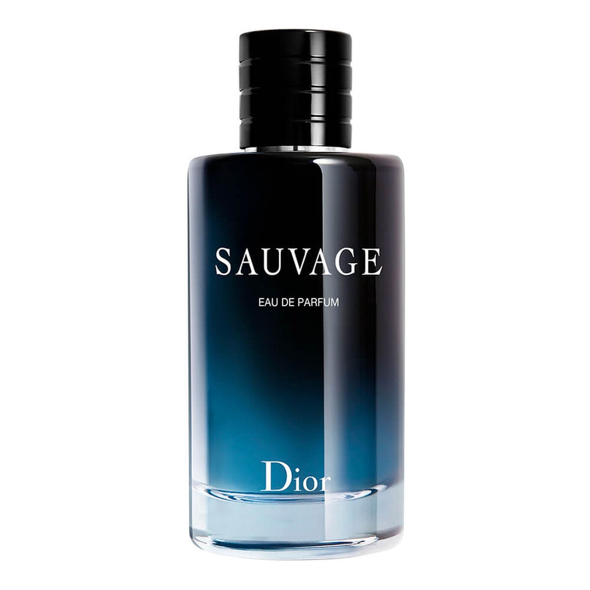 Perfume Masculino Dior Sauvage Eau de Parfum