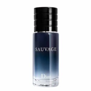Perfume Masculino Sauvage Dior Eau de Toilette