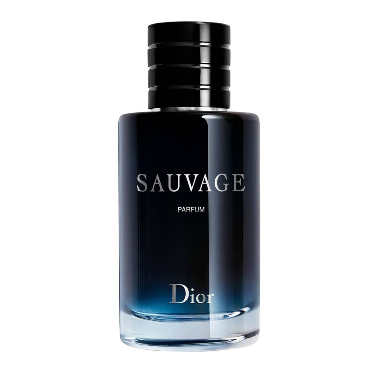 Perfume Masculino Dior Sauvage Parfum