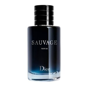 Perfume Masculino Sauvage Dior Parfum