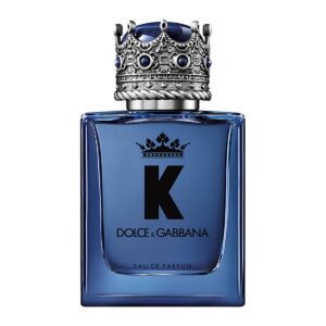 Perfume Masculino Dolce & Gabbana K Eau de Parfum Perfume Masculino Dolce & Gabbana K Eau de Parfum