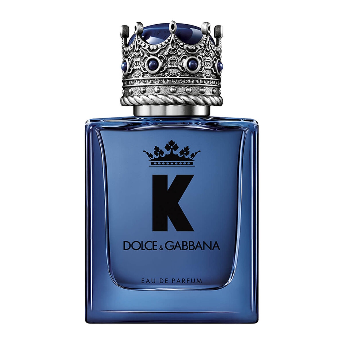 Perfume Masculino K Dolce & Gabbana Eau de Parfum