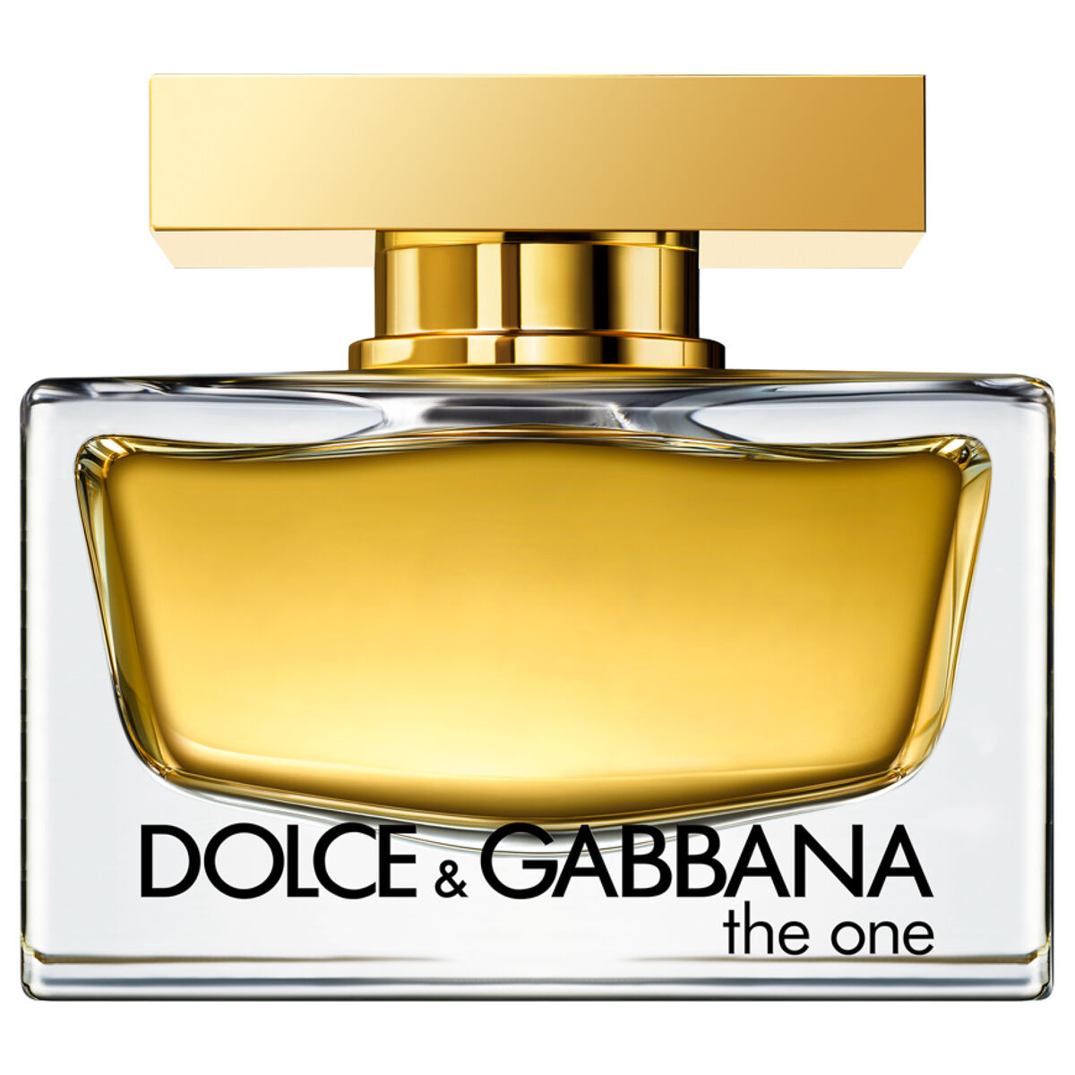 Perfume Feminino Dolce & Gabbana The One Eau de Parfum