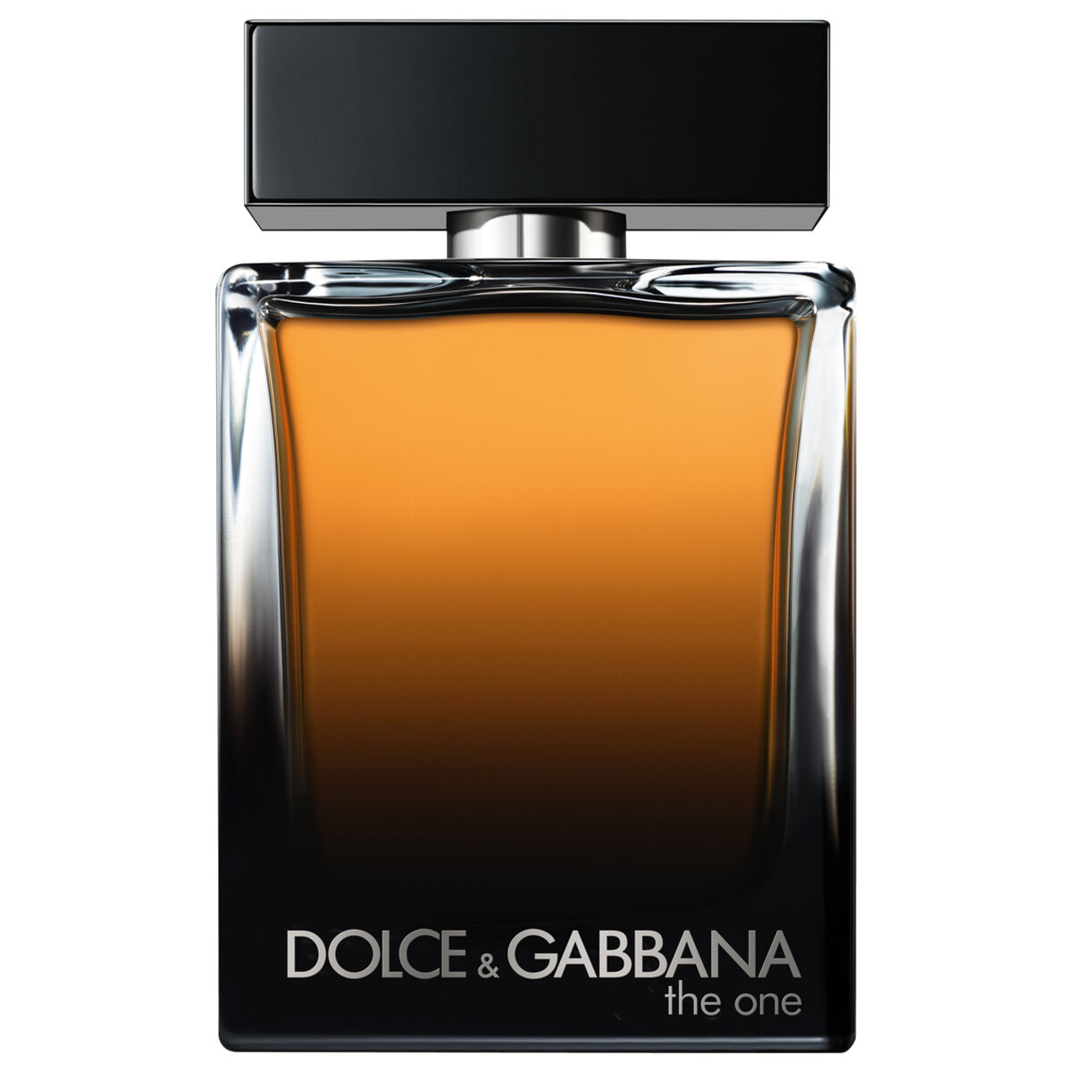 Perfume Masculino The One For Men Dolce & Gabbana Eau de Parfum