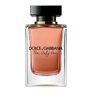 Perfume Feminino Dolce & Gabbana The Only One Eau de Parfum Perfume Feminino Dolce & Gabbana The Only One Eau de Parfum