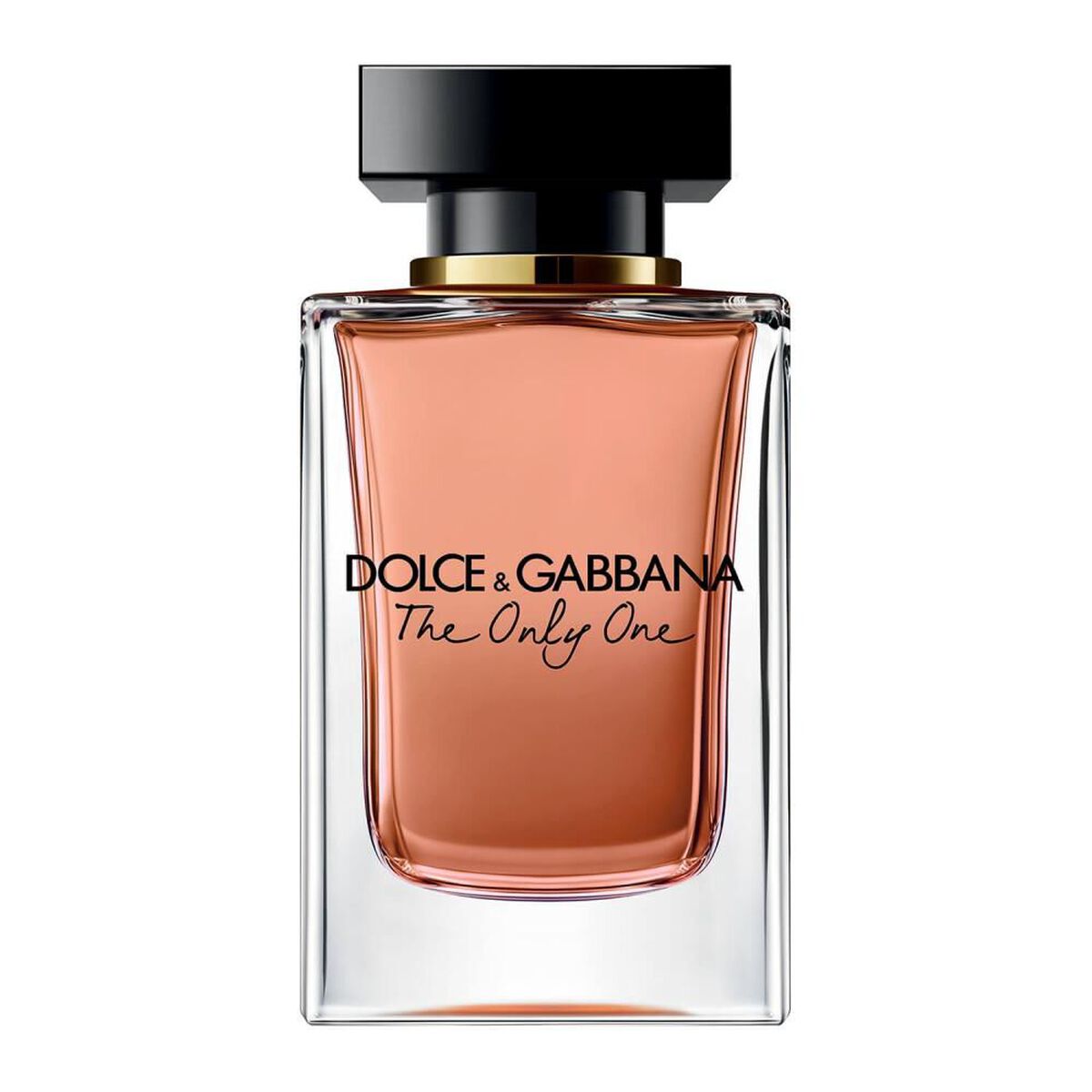 Perfume Feminino The Only One Dolce & Gabbana Eau de Parfum