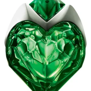 Perfume Feminino Aura Mugler Eau de Parfum 50ml Perfume Feminino Aura Mugler Eau de Parfum 50ml