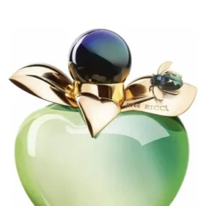 Perfume Feminino Bella Nina Ricci Eau de Toilette