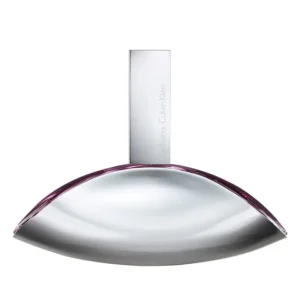 Perfume Feminino Euphoria Calvin Klein Eau de Parfum