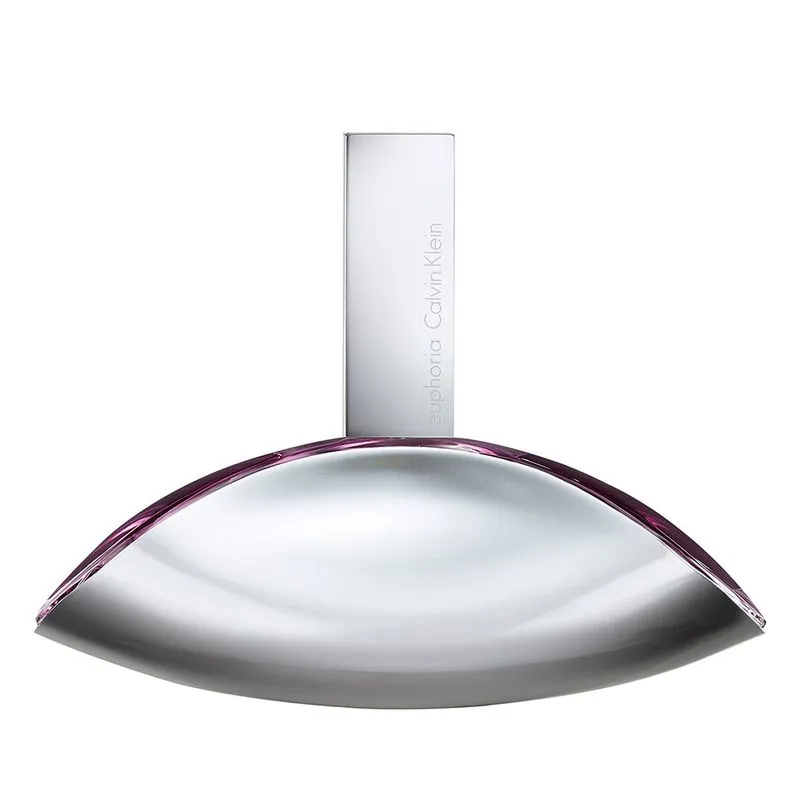 Perfume Feminino Euphoria Calvin Klein Eau de Parfum