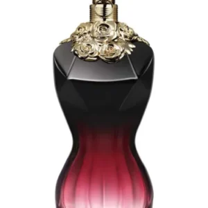 Perfume Feminino La Belle Le Parfum Jean Paul Gaultier Eau de Parfum Perfume Feminino La Belle Le Parfum Jean Paul Gaultier Eau de Parfum