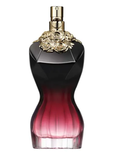 Perfume Feminino La Belle Le Parfum Jean Paul Gaultier Eau de Parfum
