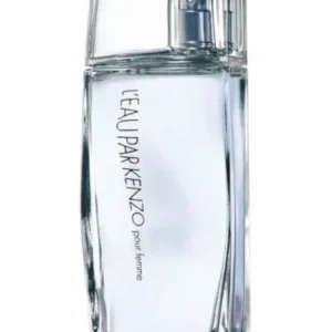 Perfume Feminino L’Eau Kenzo Pour Femme Eau de Toilette Perfume Feminino L’Eau Kenzo Pour Femme Eau de Toilette