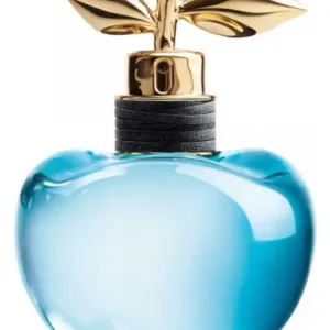 Perfume Feminino Luna Nina Ricci Eau de Toilette 80ml Perfume Feminino Luna Nina Ricci Eau de Toilette 80ml
