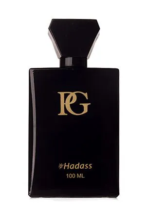 Perfume Feminino Pretty Love Pretty Love Pretty Love Perfume 100ml