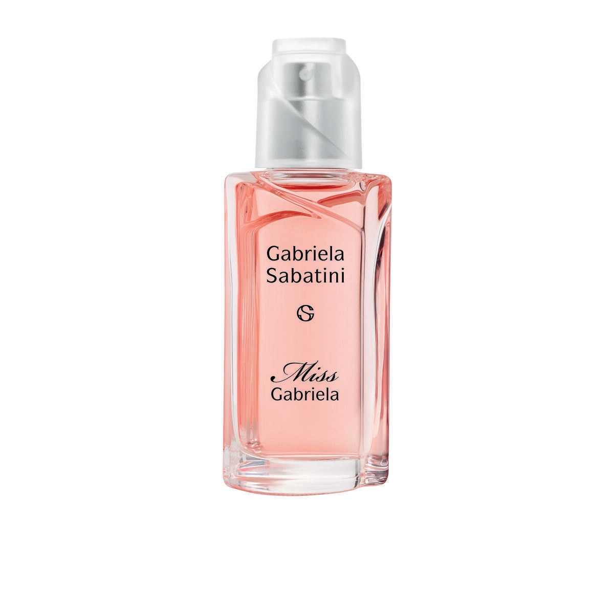 Perfume Feminino Gabriela Sabatini Miss Gabriela Eau de Toilette