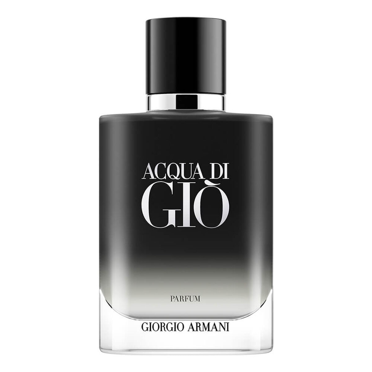 Perfume Masculino Giorgio Armani Acqua Di Gio Parfum