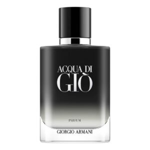 Perfume Masculino Wanted Giorgio Armani Eau de Parfum Perfume Masculino Wanted Giorgio Armani Eau de Parfum