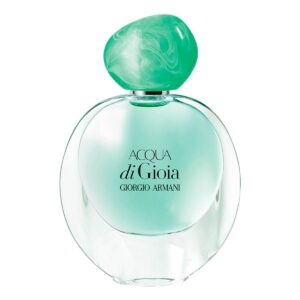 Perfume Feminino Giorgio Armani Acqua Di Gioia Eau de Parfum Perfume Feminino Giorgio Armani Acqua Di Gioia Eau de Parfum
