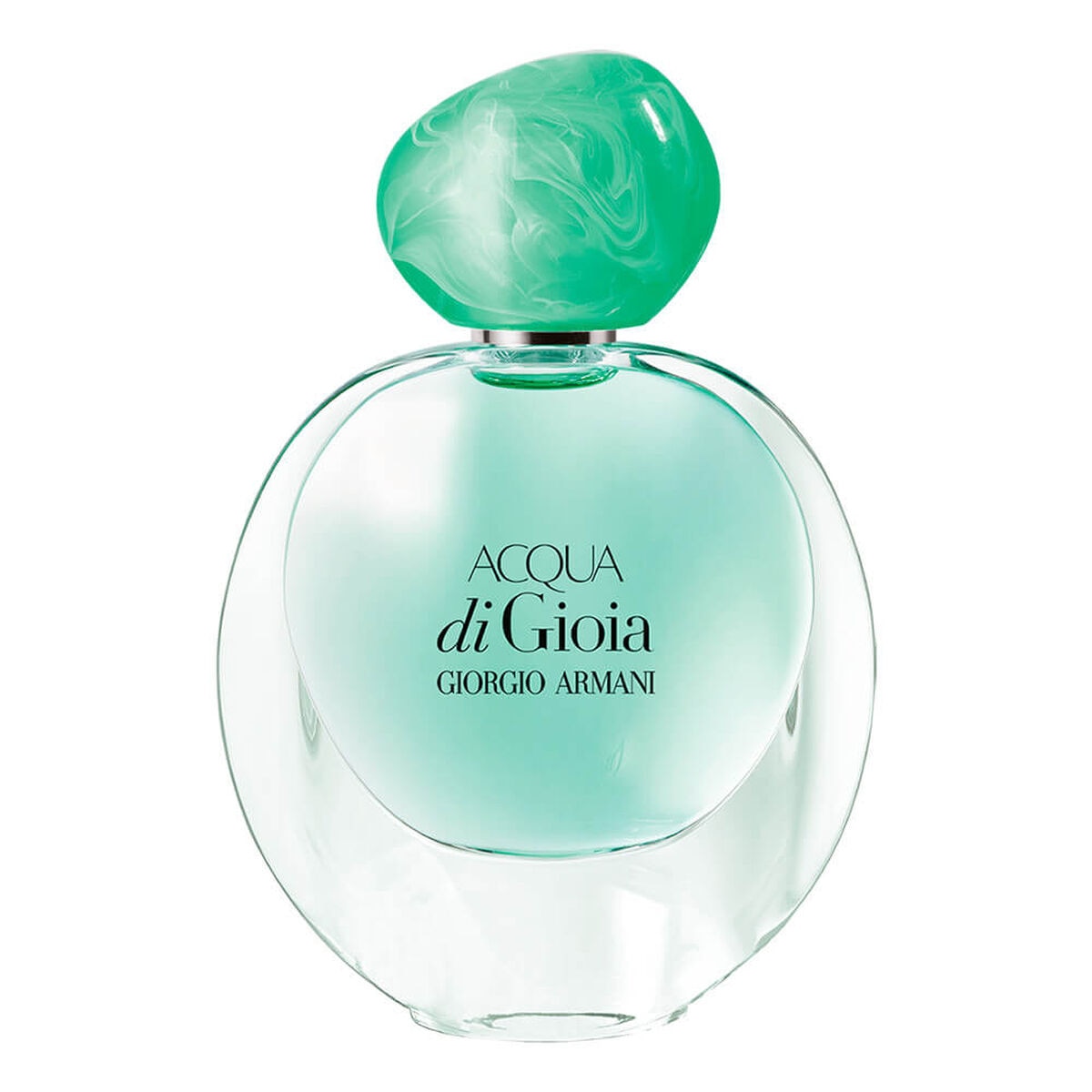 Perfume Feminino Giorgio Armani Acqua Di Gioia Eau de Parfum