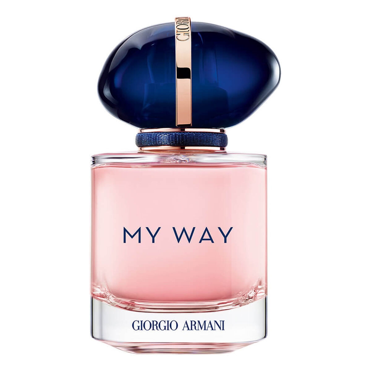 Perfume Feminino Giorgio Armani My Way Eau de Parfum