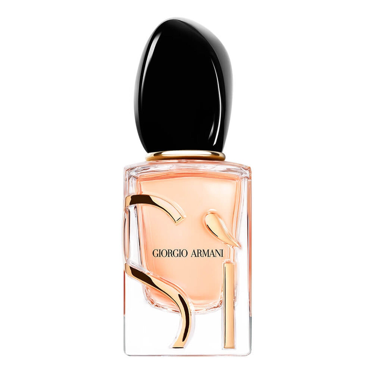 Perfume Feminino Giorgio Armani Si Eau de Parfum