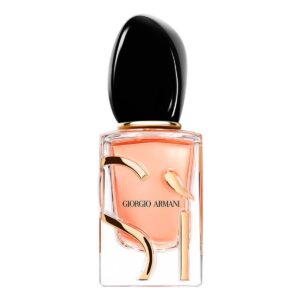 Perfume Feminino Giorgio Armani Si Intense Eau de Parfum Perfume Feminino Giorgio Armani Si Intense Eau de Parfum