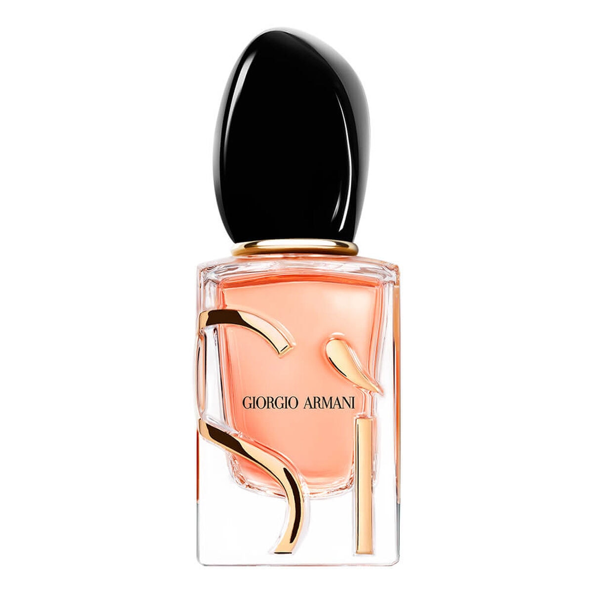 Perfume Feminino Giorgio Armani Si Intense Eau de Parfum