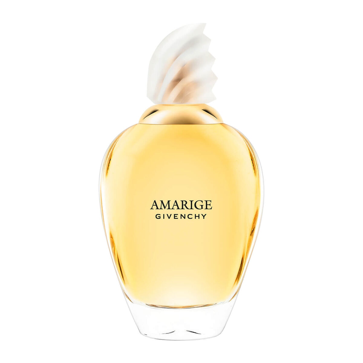 Perfume Feminino Givenchy Amarige Eau de Toilette