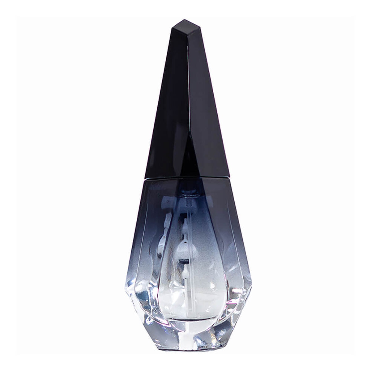 Perfume Feminino Givenchy Ange Ou Demon Eau de Parfum