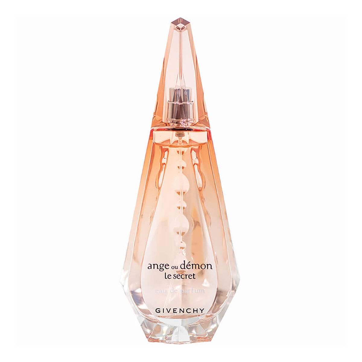 Perfume Feminino Ange Ou Demon Le Secret Givenchy Eau de Parfum