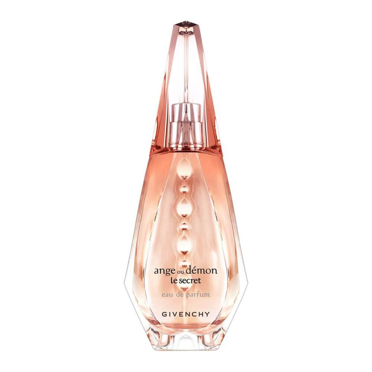 Perfume Feminino Ange Ou Demon Le Secret Givenchy Eau de Parfum