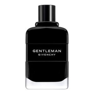 Perfume Masculino Gentleman Givenchy Eau de Parfum