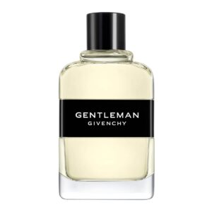 Perfume Masculino Givenchy Gentleman Eau de Toilette