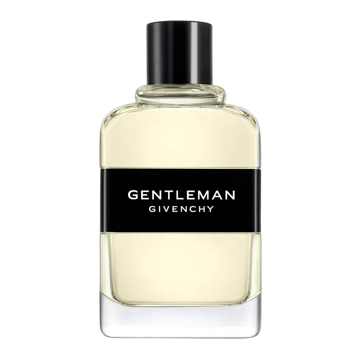 Perfume Masculino Givenchy Gentleman Eau de Toilette